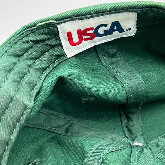 US Open Golf Hat Shinnecock Hills Country Club‎ - Picture 7 of 7